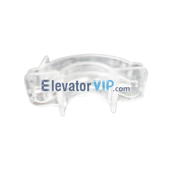 Escalator Handrail Lighting Tube Holder Plastic, OTIS Escalator Bracket for Handrail Light, Escalator Handrail Lighting Tube Holder, Escalator Handrail Lighting Tube Holder Supplier, Escalator Handrail Lighting Tube Holder Manufacturer, Escalator Handrail Lighting Tube Holder Factory Price, Escalator Handrail Lighting Tube Holder Exporter, Wholesale Escalator Handrail Lighting Tube Holder, Cheap Escalator Handrail Lighting Tube Holder for Sale, Buy Quality & Original Escalator Handrail Lighting Tube Holder Online, XAA417BN1