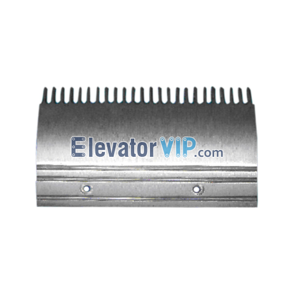 Escalator Step Comb Plate, Escalator Comb Plate Aluminum, Escalator Comb Plate Right Part, Escalator Step Comb Plate 23 Teeth L197.994mm W132.6mm Center of Holes 101.7mm, OTIS Escalator Comb Segment, Escalator Step Comb Plate, Escalator Step Comb Plate Supplier, Escalator Step Comb Plate Manufacturer, Escalator Step Comb Plate Exporter, Escalator Step Comb Plate Factory Price, Wholesale Escalator Step Comb Plate, Cheap Escalator Step Comb Plate for Sale, Buy Quality & Original Escalator Step Comb Plate Online, XAA453BJ2