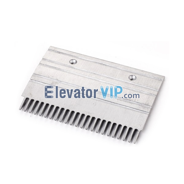 Escalator Step Comb Plate, Escalator Comb Plate Aluminum, Escalator Comb Plate Middle Part, Escalator Step Comb Plate 23 Teeth L203.184mm, OTIS Escalator Comb Segment, Escalator Step Comb Plate, Escalator Step Comb Plate Supplier, Escalator Step Comb Plate Manufacturer, Escalator Step Comb Plate Exporter, Escalator Step Comb Plate Factory Price, Wholesale Escalator Step Comb Plate, Cheap Escalator Step Comb Plate for Sale, Buy Quality & Original Escalator Step Comb Plate Online, XAA453CQ1, XAA453CQ8