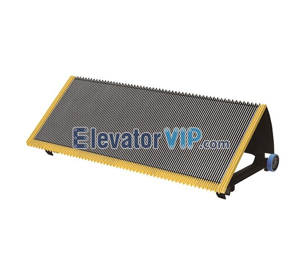 Escalator Step, Silver-grey Escalator Aluminum Alloy Step, Escalator Aluminum Alloy Step, Escalator Step Length 1000mm, XIZI OTIS Escalator Step, Escalator Step Supplier, Escalator Step Manufacturer, Escalator Step Exporter, Escalator Step Factory Price, Wholesale Escalator Step, Cheap Escalator Step for Sale, Buy Quality & Original Escalator Step Online, XAA455A34