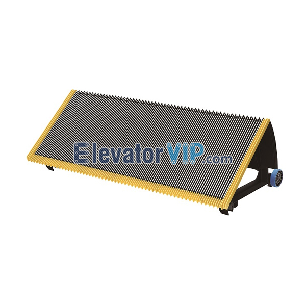 Escalator Step, Silver-grey Escalator Aluminum Alloy Step, Escalator Aluminum Alloy Step, Escalator Step Length 1000mm, XIZI OTIS Escalator Step, Escalator Step Supplier, Escalator Step Manufacturer, Escalator Step Exporter, Escalator Step Factory Price, Wholesale Escalator Step, Cheap Escalator Step for Sale, Buy Quality & Original Escalator Step Online, XAA455A34