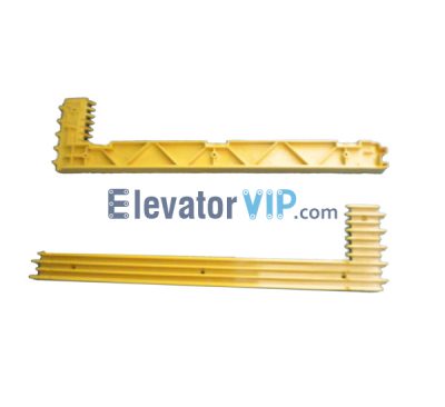 L-shaped Escalator Safety Step Demarcation Insert, Escalator Safety Step Demarcation Insert, Escalator Demarcation Strip Step Frame, Escalator Step Demarcation Insert Right Part, Escalator Step Demarcation Insert Yellow, OTIS Escalator Step Demarcation Strip Insert, Escalator Step Demarcation Insert Supplier, Escalator Step Demarcation Insert Manufacturer, Escalator Step Demarcation Insert Exporter, Wholesale Escalator Step Demarcation Insert, Escalator Step Demarcation Insert Factory Price, Cheap Escalator Step Demarcation Insert for Sale, Buy Quality & Original Escalator Step Demarcation Insert Online, XAA455A55, SCS319902