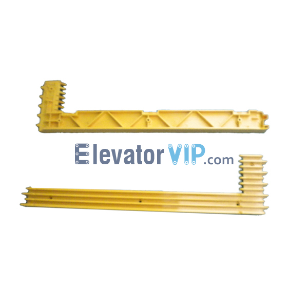 L-shaped Escalator Safety Step Demarcation Insert, Escalator Safety Step Demarcation Insert, Escalator Demarcation Strip Step Frame, Escalator Step Demarcation Insert Right Part, Escalator Step Demarcation Insert Yellow, OTIS Escalator Step Demarcation Strip Insert, Escalator Step Demarcation Insert Supplier, Escalator Step Demarcation Insert Manufacturer, Escalator Step Demarcation Insert Exporter, Wholesale Escalator Step Demarcation Insert, Escalator Step Demarcation Insert Factory Price, Cheap Escalator Step Demarcation Insert for Sale, Buy Quality & Original Escalator Step Demarcation Insert Online, XAA455A55, SCS319902