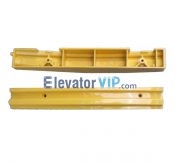 Arc-shaped Escalator Safety Step Demarcation Insert, Escalator Safety Step Demarcation Insert, Escalator Demarcation Strip Step Frame, Escalator Step Demarcation Insert Right Part, Escalator Step Demarcation Insert Yellow, OTIS Escalator Step Demarcation Strip Insert, Escalator Step Demarcation Insert Supplier, Escalator Step Demarcation Insert Manufacturer, Escalator Step Demarcation Insert Exporter, Wholesale Escalator Step Demarcation Insert, Escalator Step Demarcation Insert Factory Price, Cheap Escalator Step Demarcation Insert for Sale, Buy Quality & Original Escalator Step Demarcation Insert Online, XAA455A57, SCS319905