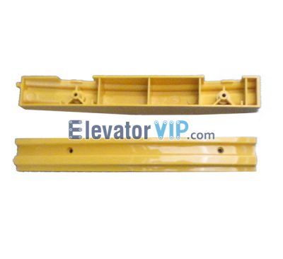 Arc-shaped Escalator Safety Step Demarcation Insert, Escalator Safety Step Demarcation Insert, Escalator Demarcation Strip Step Frame, Escalator Step Demarcation Insert Right Part, Escalator Step Demarcation Insert Yellow, OTIS Escalator Step Demarcation Strip Insert, Escalator Step Demarcation Insert Supplier, Escalator Step Demarcation Insert Manufacturer, Escalator Step Demarcation Insert Exporter, Wholesale Escalator Step Demarcation Insert, Escalator Step Demarcation Insert Factory Price, Cheap Escalator Step Demarcation Insert for Sale, Buy Quality & Original Escalator Step Demarcation Insert Online, XAA455A57, SCS319905