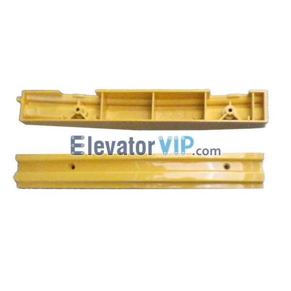 Arc-shaped Escalator Safety Step Demarcation Insert, Escalator Safety Step Demarcation Insert, Escalator Demarcation Strip Step Frame, Escalator Step Demarcation Insert Right Part, Escalator Step Demarcation Insert Yellow, OTIS Escalator Step Demarcation Strip Insert, Escalator Step Demarcation Insert Supplier, Escalator Step Demarcation Insert Manufacturer, Escalator Step Demarcation Insert Exporter, Wholesale Escalator Step Demarcation Insert, Escalator Step Demarcation Insert Factory Price, Cheap Escalator Step Demarcation Insert for Sale, Buy Quality & Original Escalator Step Demarcation Insert Online, XAA455A57, SCS319905