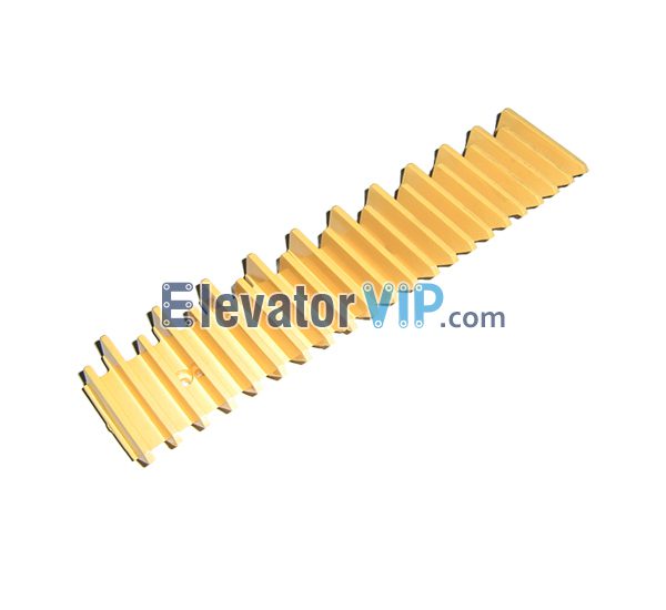 Escalator Safety Step Demarcation Insert, Escalator Demarcation Strip Step Frame, Escalator Step Demarcation Insert, Escalator Step Demarcation Insert Yellow, OTIS Escalator Step Demarcation Strip Insert, Escalator Step Demarcation Insert Supplier, Escalator Step Demarcation Insert Manufacturer, Escalator Step Demarcation Insert Exporter, Wholesale Escalator Step Demarcation Insert, Escalator Step Demarcation Insert Factory Price, Cheap Escalator Step Demarcation Insert for Sale, Buy Quality & Original Escalator Step Demarcation Insert Online, XAA455A58, SCS319900