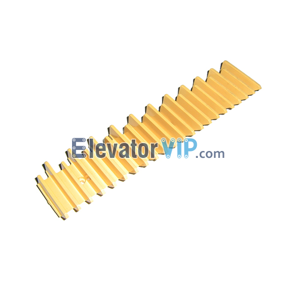 Escalator Safety Step Demarcation Insert, Escalator Demarcation Strip Step Frame, Escalator Step Demarcation Insert, Escalator Step Demarcation Insert Yellow, OTIS Escalator Step Demarcation Strip Insert, Escalator Step Demarcation Insert Supplier, Escalator Step Demarcation Insert Manufacturer, Escalator Step Demarcation Insert Exporter, Wholesale Escalator Step Demarcation Insert, Escalator Step Demarcation Insert Factory Price, Cheap Escalator Step Demarcation Insert for Sale, Buy Quality & Original Escalator Step Demarcation Insert Online, XAA455A58, SCS319900