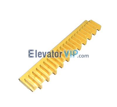 Escalator Safety Step Demarcation Insert , OTIS Escalator Step Demarcation Strip Insert, Escalator Step Demarcation Insert Yellow, Escalator Step Demarcation Insert Front-end Part, Escalator Step Demarcation Insert Supplier, Escalator Step Demarcation Insert Manufacturer, Escalator Step Demarcation Insert Exporter, Escalator Step Demarcation Insert Factory Price, Wholesale Escalator Step Demarcation Insert, Cheap Escalator Step Demarcation Insert for Sale, Buy Quality & Original Escalator Step Demarcation Insert Online, XAA455AK1, L47332135A