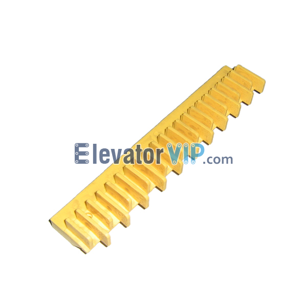 Escalator Safety Step Demarcation Insert , OTIS Escalator Step Demarcation Strip Insert, Escalator Step Demarcation Insert Yellow, Escalator Step Demarcation Insert Front-end Part, Escalator Step Demarcation Insert Supplier, Escalator Step Demarcation Insert Manufacturer, Escalator Step Demarcation Insert Exporter, Escalator Step Demarcation Insert Factory Price, Wholesale Escalator Step Demarcation Insert, Cheap Escalator Step Demarcation Insert for Sale, Buy Quality & Original Escalator Step Demarcation Insert Online, XAA455AK1, L47332135A