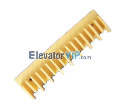 Escalator Safety Step Demarcation Insert , OTIS Escalator Step Demarcation Strip Insert, Escalator Step Demarcation Insert Yellow, Escalator Step Demarcation Insert Front-end Part, Escalator Step Demarcation Insert Supplier, Escalator Step Demarcation Insert Manufacturer, Escalator Step Demarcation Insert Exporter, Escalator Step Demarcation Insert Factory Price, Wholesale Escalator Step Demarcation Insert, Cheap Escalator Step Demarcation Insert for Sale, Buy Quality & Original Escalator Step Demarcation Insert Online, XAA455AK2, L47332128A