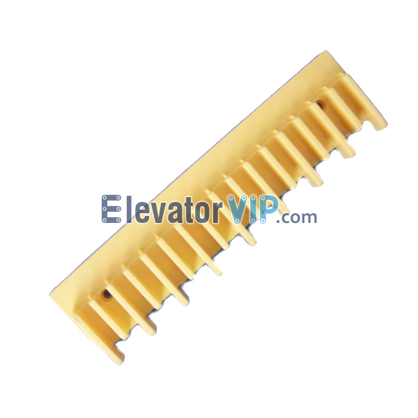 Escalator Safety Step Demarcation Insert , OTIS Escalator Step Demarcation Strip Insert, Escalator Step Demarcation Insert Yellow, Escalator Step Demarcation Insert Front-end Part, Escalator Step Demarcation Insert Supplier, Escalator Step Demarcation Insert Manufacturer, Escalator Step Demarcation Insert Exporter, Escalator Step Demarcation Insert Factory Price, Wholesale Escalator Step Demarcation Insert, Cheap Escalator Step Demarcation Insert for Sale, Buy Quality & Original Escalator Step Demarcation Insert Online, XAA455AK2, L47332128A