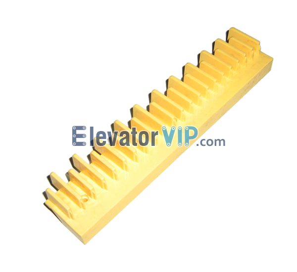 Escalator Safety Step Demarcation Insert , OTIS Escalator Step Demarcation Strip Insert, Escalator Step Demarcation Insert Yellow, Escalator Step Demarcation Insert Front-end Part, Escalator Step Demarcation Insert Supplier, Escalator Step Demarcation Insert Manufacturer, Escalator Step Demarcation Insert Exporter, Escalator Step Demarcation Insert Factory Price, Wholesale Escalator Step Demarcation Insert, Cheap Escalator Step Demarcation Insert for Sale, Buy Quality & Original Escalator Step Demarcation Insert Online, XAA455AK3, L47332127A