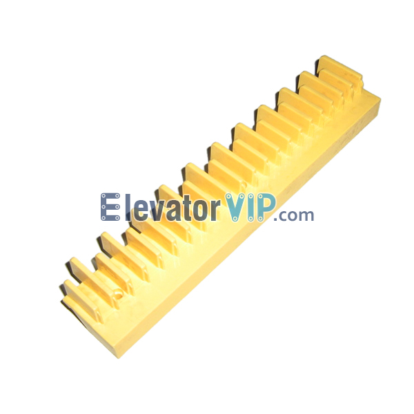 Escalator Safety Step Demarcation Insert , OTIS Escalator Step Demarcation Strip Insert, Escalator Step Demarcation Insert Yellow, Escalator Step Demarcation Insert Front-end Part, Escalator Step Demarcation Insert Supplier, Escalator Step Demarcation Insert Manufacturer, Escalator Step Demarcation Insert Exporter, Escalator Step Demarcation Insert Factory Price, Wholesale Escalator Step Demarcation Insert, Cheap Escalator Step Demarcation Insert for Sale, Buy Quality & Original Escalator Step Demarcation Insert Online, XAA455AK3, L47332127A