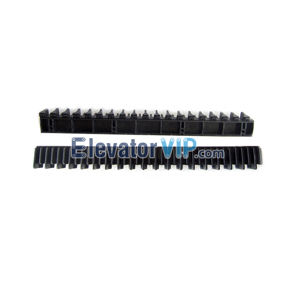 Escalator Safety Step Demarcation Insert , OTIS Escalator Step Demarcation Strip Insert, Escalator Step Demarcation Insert Black, Escalator Step Demarcation Insert Back-end Part, Escalator Step Demarcation Insert Supplier, Escalator Step Demarcation Insert Manufacturer, Escalator Step Demarcation Insert Exporter, Escalator Step Demarcation Insert Factory Price, Wholesale Escalator Step Demarcation Insert, Cheap Escalator Step Demarcation Insert for Sale, Buy Quality & Original Escalator Step Demarcation Insert Online, XAA455AL1, L47332139A