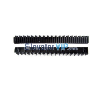 Escalator Safety Step Demarcation Insert , OTIS Escalator Step Demarcation Strip Insert, Escalator Step Demarcation Insert Black, Escalator Step Demarcation Insert Back-end Part, Escalator Step Demarcation Insert Supplier, Escalator Step Demarcation Insert Manufacturer, Escalator Step Demarcation Insert Exporter, Escalator Step Demarcation Insert Factory Price, Wholesale Escalator Step Demarcation Insert, Cheap Escalator Step Demarcation Insert for Sale, Buy Quality & Original Escalator Step Demarcation Insert Online, XAA455AL2, L47332138A