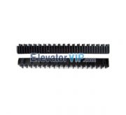 Escalator Safety Step Demarcation Insert , OTIS Escalator Step Demarcation Strip Insert, Escalator Step Demarcation Insert Black, Escalator Step Demarcation Insert Back-end Part, Escalator Step Demarcation Insert Supplier, Escalator Step Demarcation Insert Manufacturer, Escalator Step Demarcation Insert Exporter, Escalator Step Demarcation Insert Factory Price, Wholesale Escalator Step Demarcation Insert, Cheap Escalator Step Demarcation Insert for Sale, Buy Quality & Original Escalator Step Demarcation Insert Online, XAA455AL3, L47332137A