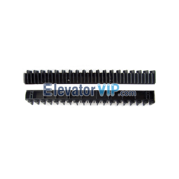 Escalator Safety Step Demarcation Insert , OTIS Escalator Step Demarcation Strip Insert, Escalator Step Demarcation Insert Black, Escalator Step Demarcation Insert Back-end Part, Escalator Step Demarcation Insert Supplier, Escalator Step Demarcation Insert Manufacturer, Escalator Step Demarcation Insert Exporter, Escalator Step Demarcation Insert Factory Price, Wholesale Escalator Step Demarcation Insert, Cheap Escalator Step Demarcation Insert for Sale, Buy Quality & Original Escalator Step Demarcation Insert Online, XAA455AL3, L47332137A