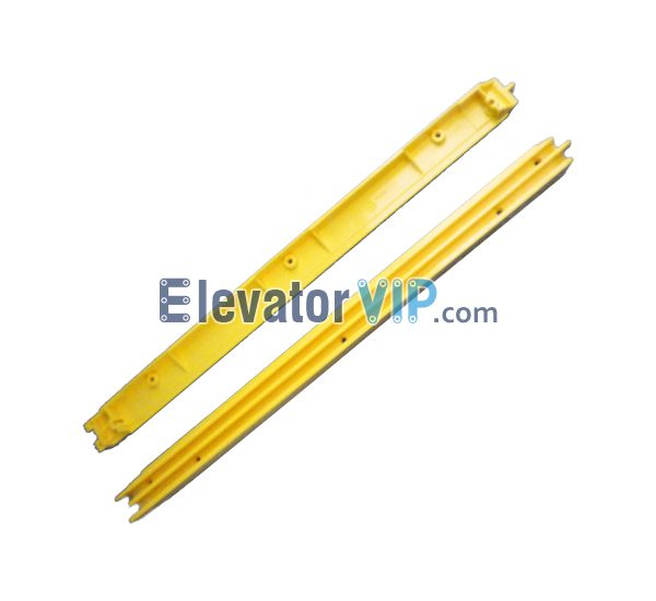 Escalator Safety Step Demarcation Insert , OTIS Escalator Step Demarcation Strip Insert, Escalator Step Demarcation Insert Yellow, Escalator Step Demarcation Insert Left Part, Escalator Step Demarcation Insert Supplier, Escalator Step Demarcation Insert Manufacturer, Escalator Step Demarcation Insert Exporter, Escalator Step Demarcation Insert Factory Price, Wholesale Escalator Step Demarcation Insert, Cheap Escalator Step Demarcation Insert for Sale, Buy Quality & Original Escalator Step Demarcation Insert Online, XAA455AM1, L47332136A