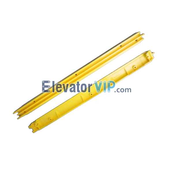 Escalator Safety Step Demarcation Insert , OTIS Escalator Step Demarcation Strip Insert, Escalator Step Demarcation Insert Yellow, Escalator Step Demarcation Insert Right Part, Escalator Step Demarcation Insert Supplier, Escalator Step Demarcation Insert Manufacturer, Escalator Step Demarcation Insert Exporter, Escalator Step Demarcation Insert Factory Price, Wholesale Escalator Step Demarcation Insert, Cheap Escalator Step Demarcation Insert for Sale, Buy Quality & Original Escalator Step Demarcation Insert Online, XAA455AM2, L47332136B