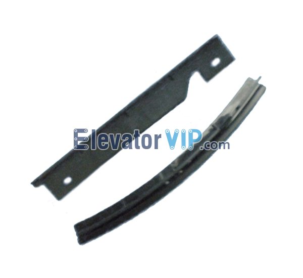 Escalator Safety Step Demarcation Insert , OTIS Escalator Step Demarcation Strip Insert, Escalator Step Demarcation Insert Black, Escalator Step Demarcation Insert Left Part, Escalator Step Demarcation Insert Supplier, Escalator Step Demarcation Insert Manufacturer, Escalator Step Demarcation Insert Exporter, Escalator Step Demarcation Insert Factory Price, Wholesale Escalator Step Demarcation Insert, Cheap Escalator Step Demarcation Insert for Sale, Buy Quality & Original Escalator Step Demarcation Insert Online, XAA455AN1, L47332114A