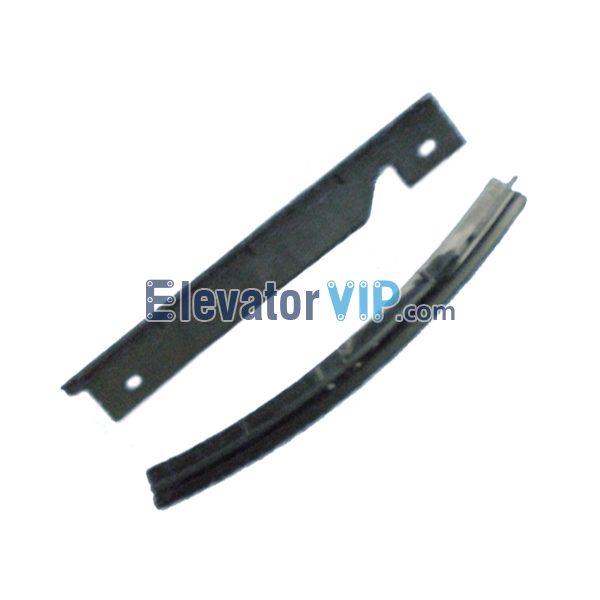 Escalator Safety Step Demarcation Insert , OTIS Escalator Step Demarcation Strip Insert, Escalator Step Demarcation Insert Black, Escalator Step Demarcation Insert Left Part, Escalator Step Demarcation Insert Supplier, Escalator Step Demarcation Insert Manufacturer, Escalator Step Demarcation Insert Exporter, Escalator Step Demarcation Insert Factory Price, Wholesale Escalator Step Demarcation Insert, Cheap Escalator Step Demarcation Insert for Sale, Buy Quality & Original Escalator Step Demarcation Insert Online, XAA455AN1, L47332114A