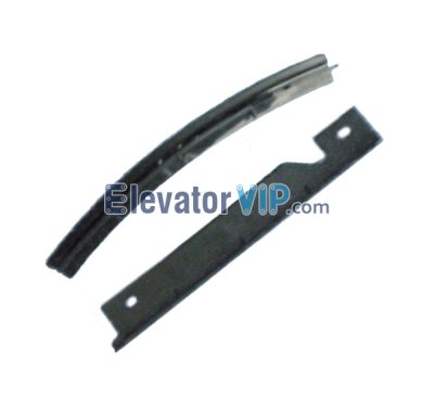 Escalator Safety Step Demarcation Insert , OTIS Escalator Step Demarcation Strip Insert, Escalator Step Demarcation Insert Black, Escalator Step Demarcation Insert Right Part, Escalator Step Demarcation Insert Supplier, Escalator Step Demarcation Insert Manufacturer, Escalator Step Demarcation Insert Exporter, Escalator Step Demarcation Insert Factory Price, Wholesale Escalator Step Demarcation Insert, Cheap Escalator Step Demarcation Insert for Sale, Buy Quality & Original Escalator Step Demarcation Insert Online, XAA455AN2, L47332114B