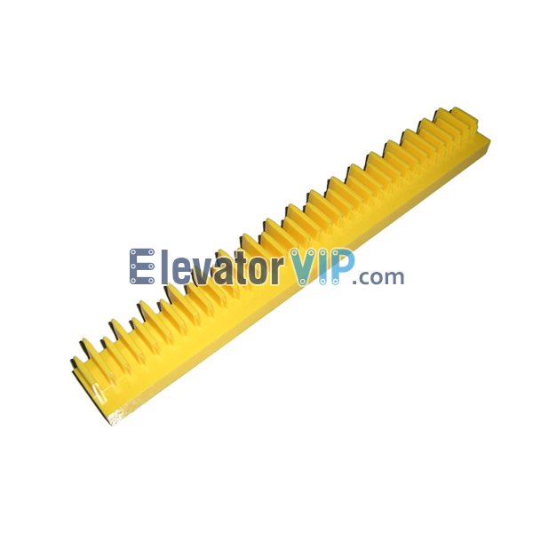 Escalator Safety Step Demarcation Insert, Escalator Demarcation Strip Step Frame, Escalator Step Demarcation Insert Front-end Part, Escalator Step Demarcation Insert Yellow, OTIS Escalator Step Demarcation Strip Insert, Escalator Step Demarcation Insert Supplier, Escalator Step Demarcation Insert Manufacturer, Escalator Step Demarcation Insert Exporter, Wholesale Escalator Step Demarcation Insert, Escalator Step Demarcation Insert Factory Price, Cheap Escalator Step Demarcation Insert for Sale, Buy Quality & Original Escalator Step Demarcation Insert Online, XAA455AP1