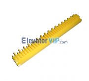 Escalator Safety Step Demarcation Insert, Escalator Demarcation Strip Step Frame, Escalator Step Demarcation Insert Front-end Part, Escalator Step Demarcation Insert Yellow, OTIS Escalator Step Demarcation Strip Insert, Escalator Step Demarcation Insert Supplier, Escalator Step Demarcation Insert Manufacturer, Escalator Step Demarcation Insert Exporter, Wholesale Escalator Step Demarcation Insert, Escalator Step Demarcation Insert Factory Price, Cheap Escalator Step Demarcation Insert for Sale, Buy Quality & Original Escalator Step Demarcation Insert Online, XAA455AP2