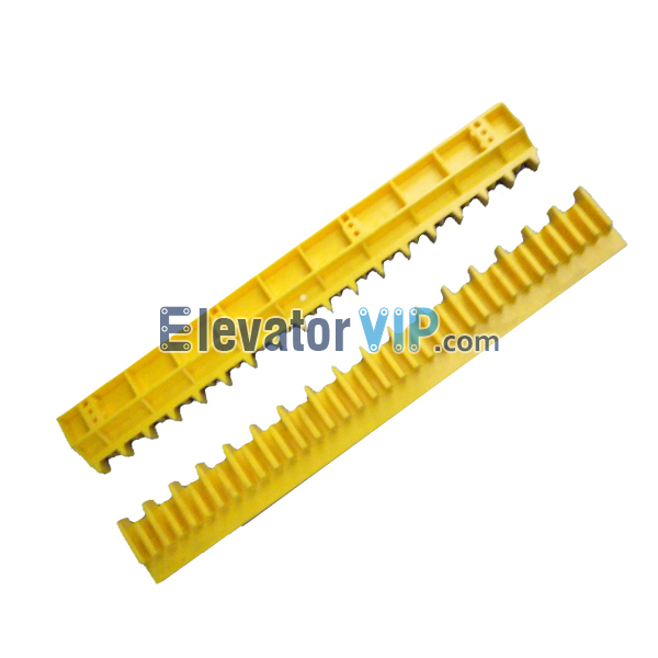 Escalator Safety Step Demarcation Insert, Escalator Demarcation Strip Step Frame, Escalator Step Demarcation Insert Front-end Part, Escalator Step Demarcation Insert Yellow, OTIS Escalator Step Demarcation Strip Insert, Escalator Step Demarcation Insert Supplier, Escalator Step Demarcation Insert Manufacturer, Escalator Step Demarcation Insert Exporter, Wholesale Escalator Step Demarcation Insert, Escalator Step Demarcation Insert Factory Price, Cheap Escalator Step Demarcation Insert for Sale, Buy Quality & Original Escalator Step Demarcation Insert Online, XAA455AP3