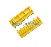 Escalator Safety Step Demarcation Insert, Escalator Demarcation Strip Step Frame, Escalator Step Demarcation Insert Front-end Part, Escalator Step Demarcation Insert Yellow, Escalator Step Demarcation Strip Insert, Escalator Step Demarcation Insert Supplier, Escalator Step Demarcation Insert Manufacturer, Escalator Step Demarcation Insert Exporter, Wholesale Escalator Step Demarcation Insert, Escalator Step Demarcation Insert Factory Price, Cheap Escalator Step Demarcation Insert for Sale, Buy Quality & Original Escalator Step Demarcation Insert Online, XAA455AP4