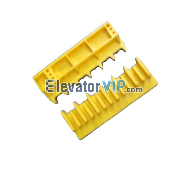 Escalator Safety Step Demarcation Insert, Escalator Demarcation Strip Step Frame, Escalator Step Demarcation Insert Front-end Part, Escalator Step Demarcation Insert Yellow, OTIS Escalator Step Demarcation Strip Insert, Escalator Step Demarcation Insert Supplier, Escalator Step Demarcation Insert Manufacturer, Escalator Step Demarcation Insert Exporter, Wholesale Escalator Step Demarcation Insert, Escalator Step Demarcation Insert Factory Price, Cheap Escalator Step Demarcation Insert for Sale, Buy Quality & Original Escalator Step Demarcation Insert Online, XAA455AP4