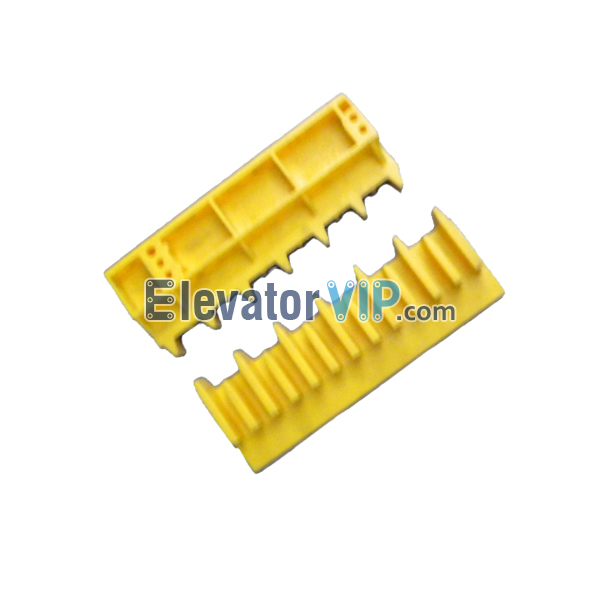 Escalator Safety Step Demarcation Insert, Escalator Demarcation Strip Step Frame, Escalator Step Demarcation Insert Front-end Part, Escalator Step Demarcation Insert Yellow, OTIS Escalator Step Demarcation Strip Insert, Escalator Step Demarcation Insert Supplier, Escalator Step Demarcation Insert Manufacturer, Escalator Step Demarcation Insert Exporter, Wholesale Escalator Step Demarcation Insert, Escalator Step Demarcation Insert Factory Price, Cheap Escalator Step Demarcation Insert for Sale, Buy Quality & Original Escalator Step Demarcation Insert Online, XAA455AP4