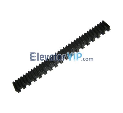 Escalator Safety Step Demarcation Insert, Escalator Demarcation Strip Step Frame, Escalator Step Demarcation Insert Back-end Part, Escalator Step Demarcation Insert Black, OTIS Escalator Step Demarcation Strip Insert, Escalator Step Demarcation Insert Supplier, Escalator Step Demarcation Insert Manufacturer, Escalator Step Demarcation Insert Exporter, Wholesale Escalator Step Demarcation Insert, Escalator Step Demarcation Insert Factory Price, Cheap Escalator Step Demarcation Insert for Sale, Buy Quality & Original Escalator Step Demarcation Insert Online, XAA455AQ1