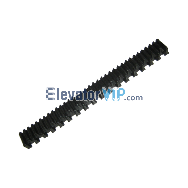 Escalator Safety Step Demarcation Insert, Escalator Demarcation Strip Step Frame, Escalator Step Demarcation Insert Back-end Part, Escalator Step Demarcation Insert Black, OTIS Escalator Step Demarcation Strip Insert, Escalator Step Demarcation Insert Supplier, Escalator Step Demarcation Insert Manufacturer, Escalator Step Demarcation Insert Exporter, Wholesale Escalator Step Demarcation Insert, Escalator Step Demarcation Insert Factory Price, Cheap Escalator Step Demarcation Insert for Sale, Buy Quality & Original Escalator Step Demarcation Insert Online, XAA455AQ1