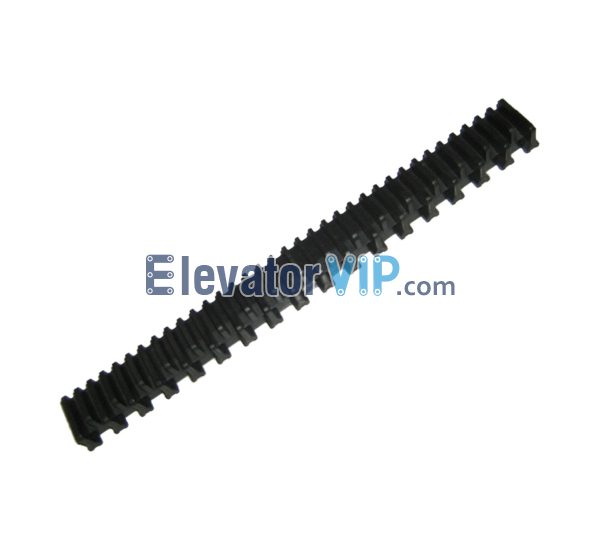 Escalator Safety Step Demarcation Insert, Escalator Demarcation Strip Step Frame, Escalator Step Demarcation Insert Back-end Part, Escalator Step Demarcation Insert Black, OTIS Escalator Step Demarcation Strip Insert, Escalator Step Demarcation Insert Supplier, Escalator Step Demarcation Insert Manufacturer, Escalator Step Demarcation Insert Exporter, Wholesale Escalator Step Demarcation Insert, Escalator Step Demarcation Insert Factory Price, Cheap Escalator Step Demarcation Insert for Sale, Buy Quality & Original Escalator Step Demarcation Insert Online, XAA455AQ2