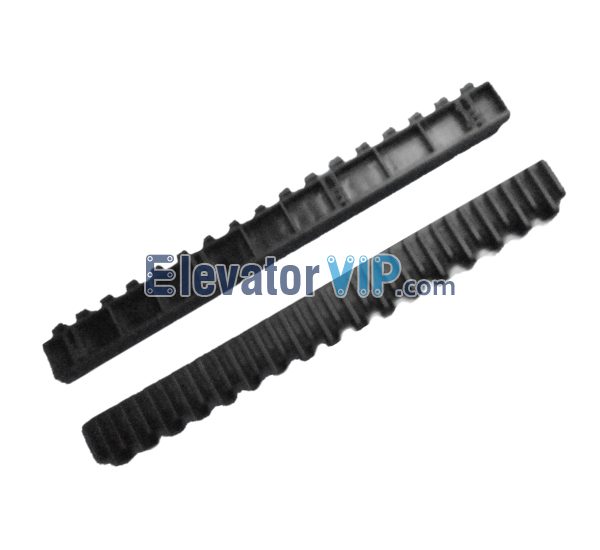 Escalator Safety Step Demarcation Insert, Escalator Demarcation Strip Step Frame, Escalator Step Demarcation Insert Back-end Part, Escalator Step Demarcation Insert Black, OTIS Escalator Step Demarcation Strip Insert, Escalator Step Demarcation Insert Supplier, Escalator Step Demarcation Insert Manufacturer, Escalator Step Demarcation Insert Exporter, Wholesale Escalator Step Demarcation Insert, Escalator Step Demarcation Insert Factory Price, Cheap Escalator Step Demarcation Insert for Sale, Buy Quality & Original Escalator Step Demarcation Insert Online, XAA455AQ3