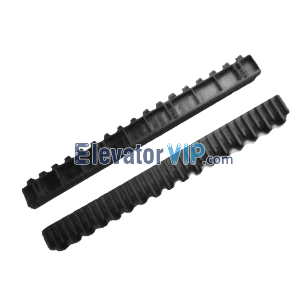 Escalator Safety Step Demarcation Insert, Escalator Demarcation Strip Step Frame, Escalator Step Demarcation Insert Back-end Part, Escalator Step Demarcation Insert Black, OTIS Escalator Step Demarcation Strip Insert, Escalator Step Demarcation Insert Supplier, Escalator Step Demarcation Insert Manufacturer, Escalator Step Demarcation Insert Exporter, Wholesale Escalator Step Demarcation Insert, Escalator Step Demarcation Insert Factory Price, Cheap Escalator Step Demarcation Insert for Sale, Buy Quality & Original Escalator Step Demarcation Insert Online, XAA455AQ3