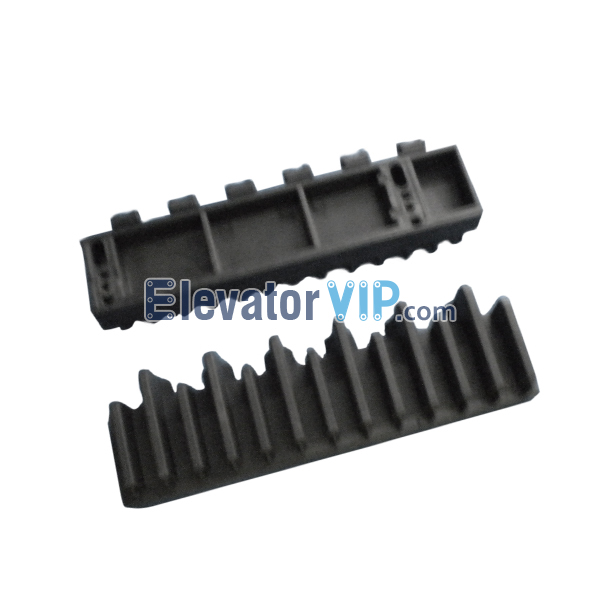 Escalator Safety Step Demarcation Insert, Escalator Demarcation Strip Step Frame, Escalator Step Demarcation Insert Back-end Part, Escalator Step Demarcation Insert Black, OTIS Escalator Step Demarcation Strip Insert, Escalator Step Demarcation Insert Supplier, Escalator Step Demarcation Insert Manufacturer, Escalator Step Demarcation Insert Exporter, Wholesale Escalator Step Demarcation Insert, Escalator Step Demarcation Insert Factory Price, Cheap Escalator Step Demarcation Insert for Sale, Buy Quality & Original Escalator Step Demarcation Insert Online, XAA455AQ4