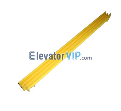 Escalator Safety Step Demarcation Insert , OTIS Escalator Step Demarcation Strip Insert, Escalator Step Demarcation Insert Yellow, Escalator Step Demarcation Insert Left Part, Escalator Step Demarcation Insert Supplier, Escalator Step Demarcation Insert Manufacturer, Escalator Step Demarcation Insert Exporter, Escalator Step Demarcation Insert Factory Price, Wholesale Escalator Step Demarcation Insert, Cheap Escalator Step Demarcation Insert for Sale, Buy Quality & Original Escalator Step Demarcation Insert Online, XAA455AR1