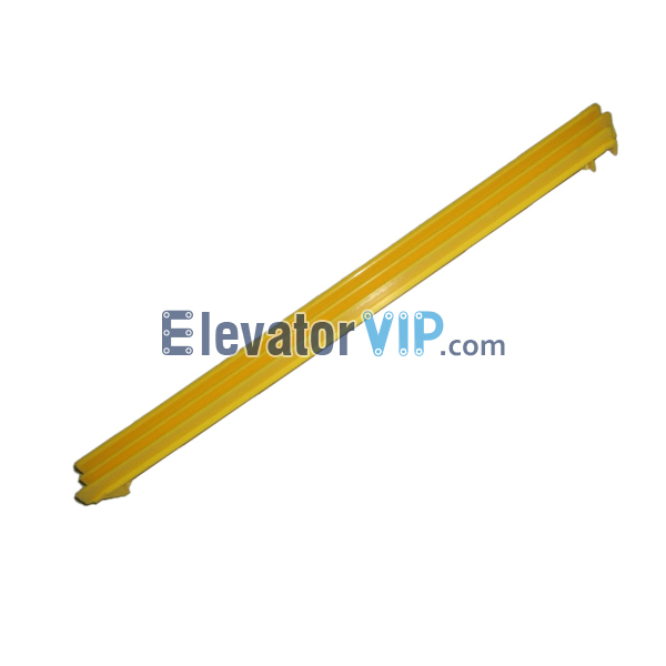 Escalator Safety Step Demarcation Insert , OTIS Escalator Step Demarcation Strip Insert, Escalator Step Demarcation Insert Yellow, Escalator Step Demarcation Insert Right Part, Escalator Step Demarcation Insert Supplier, Escalator Step Demarcation Insert Manufacturer, Escalator Step Demarcation Insert Exporter, Escalator Step Demarcation Insert Factory Price, Wholesale Escalator Step Demarcation Insert, Cheap Escalator Step Demarcation Insert for Sale, Buy Quality & Original Escalator Step Demarcation Insert Online, XAA455AR2