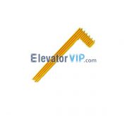 L-shaped Escalator Step Demarcation Insert, Escalator Safety Step Demarcation Insert, Escalator Step Demarcation Strip Insert, Escalator Step Demarcation Insert Yellow, Escalator Step Demarcation Insert Middle Part, Escalator Step Demarcation Insert Supplier, Escalator Step Demarcation Insert Manufacturer, Escalator Step Demarcation Insert Exporter, Escalator Step Demarcation Insert Factory Price, Wholesale Escalator Step Demarcation Insert, Cheap Escalator Step Demarcation Insert for Sale, Buy Quality & Original Escalator Step Demarcation Insert Online, XAA455AT2, STP003B00-02B