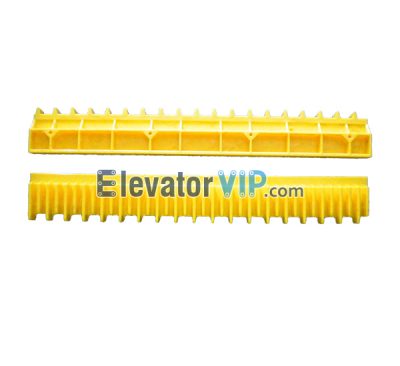 Escalator Safety Step Demarcation Insert , OTIS Escalator Step Demarcation Strip Insert, Escalator Step Demarcation Insert Yellow, Escalator Step Demarcation Insert Front-end Part, Escalator Step Demarcation Insert Supplier, Escalator Step Demarcation Insert Manufacturer, Escalator Step Demarcation Insert Exporter, Escalator Step Demarcation Insert Factory Price, Wholesale Escalator Step Demarcation Insert, Cheap Escalator Step Demarcation Insert for Sale, Buy Quality & Original Escalator Step Demarcation Insert Online, XAA455AW1