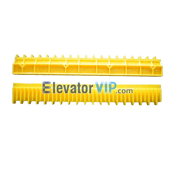 Escalator Safety Step Demarcation Insert , OTIS Escalator Step Demarcation Strip Insert, Escalator Step Demarcation Insert Yellow, Escalator Step Demarcation Insert Front-end Part, Escalator Step Demarcation Insert Supplier, Escalator Step Demarcation Insert Manufacturer, Escalator Step Demarcation Insert Exporter, Escalator Step Demarcation Insert Factory Price, Wholesale Escalator Step Demarcation Insert, Cheap Escalator Step Demarcation Insert for Sale, Buy Quality & Original Escalator Step Demarcation Insert Online, XAA455AW1