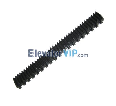 Escalator Safety Step Demarcation Insert , OTIS Escalator Step Demarcation Strip Insert, Escalator Step Demarcation Insert Black, Escalator Step Demarcation Insert Back-end Part, Escalator Step Demarcation Insert Supplier, Escalator Step Demarcation Insert Manufacturer, Escalator Step Demarcation Insert Exporter, Escalator Step Demarcation Insert Factory Price, Wholesale Escalator Step Demarcation Insert, Cheap Escalator Step Demarcation Insert for Sale, Buy Quality & Original Escalator Step Demarcation Insert Online, XAA455AX1