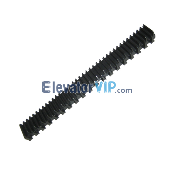 Escalator Safety Step Demarcation Insert , OTIS Escalator Step Demarcation Strip Insert, Escalator Step Demarcation Insert Black, Escalator Step Demarcation Insert Back-end Part, Escalator Step Demarcation Insert Supplier, Escalator Step Demarcation Insert Manufacturer, Escalator Step Demarcation Insert Exporter, Escalator Step Demarcation Insert Factory Price, Wholesale Escalator Step Demarcation Insert, Cheap Escalator Step Demarcation Insert for Sale, Buy Quality & Original Escalator Step Demarcation Insert Online, XAA455AX1