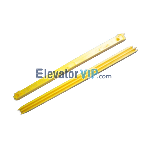 Escalator Safety Step Demarcation Insert , OTIS Escalator Step Demarcation Strip Insert, Escalator Step Demarcation Insert Yellow, Escalator Step Demarcation Insert Left Part, Escalator Step Demarcation Insert Supplier, Escalator Step Demarcation Insert Manufacturer, Escalator Step Demarcation Insert Exporter, Escalator Step Demarcation Insert Factory Price, Wholesale Escalator Step Demarcation Insert, Cheap Escalator Step Demarcation Insert for Sale, Buy Quality & Original Escalator Step Demarcation Insert Online, XAA455AY1