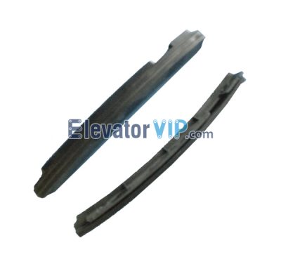 Escalator Safety Step Demarcation Insert , OTIS Escalator Step Demarcation Strip Insert, Escalator Step Demarcation Insert Black, Escalator Step Demarcation Insert Left Part, Escalator Step Demarcation Insert Supplier, Escalator Step Demarcation Insert Manufacturer, Escalator Step Demarcation Insert Exporter, Escalator Step Demarcation Insert Factory Price, Wholesale Escalator Step Demarcation Insert, Cheap Escalator Step Demarcation Insert for Sale, Buy Quality & Original Escalator Step Demarcation Insert Online, XAA455BA1