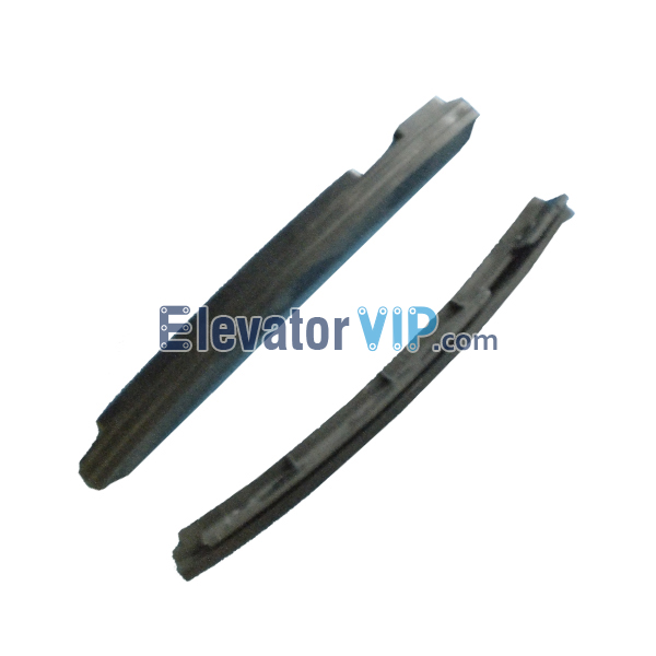 Escalator Safety Step Demarcation Insert , OTIS Escalator Step Demarcation Strip Insert, Escalator Step Demarcation Insert Black, Escalator Step Demarcation Insert Left Part, Escalator Step Demarcation Insert Supplier, Escalator Step Demarcation Insert Manufacturer, Escalator Step Demarcation Insert Exporter, Escalator Step Demarcation Insert Factory Price, Wholesale Escalator Step Demarcation Insert, Cheap Escalator Step Demarcation Insert for Sale, Buy Quality & Original Escalator Step Demarcation Insert Online, XAA455BA1