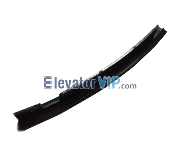 Escalator Safety Step Demarcation Insert , OTIS Escalator Step Demarcation Strip Insert, Escalator Step Demarcation Insert Black, Escalator Step Demarcation Insert Right Part, Escalator Step Demarcation Insert Supplier, Escalator Step Demarcation Insert Manufacturer, Escalator Step Demarcation Insert Exporter, Escalator Step Demarcation Insert Factory Price, Wholesale Escalator Step Demarcation Insert, Cheap Escalator Step Demarcation Insert for Sale, Buy Quality & Original Escalator Step Demarcation Insert Online, XAA455BB1